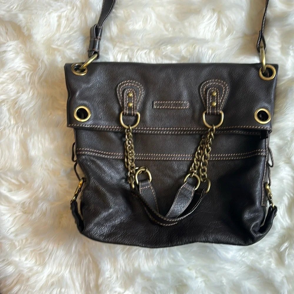 BCBGMaxAzria very good